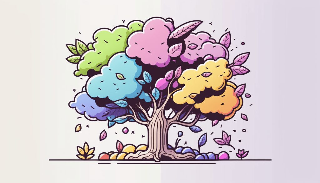 Linktree: qué es
