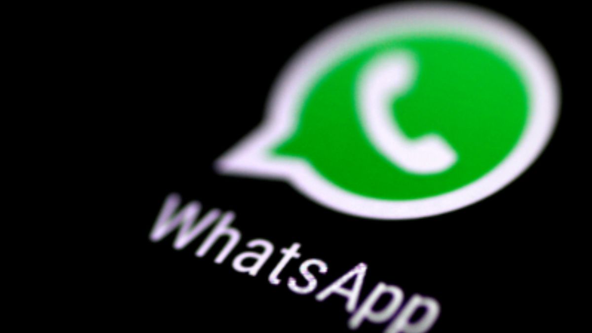 Cómo Crear un Link para WhatsApp