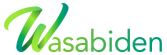 Wasabiden Panama